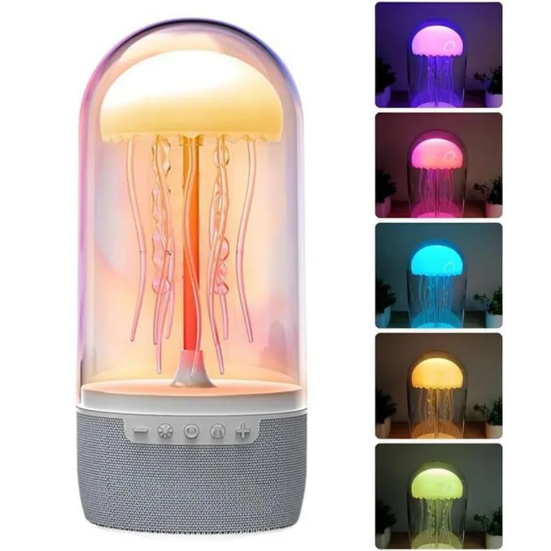 MeduSound