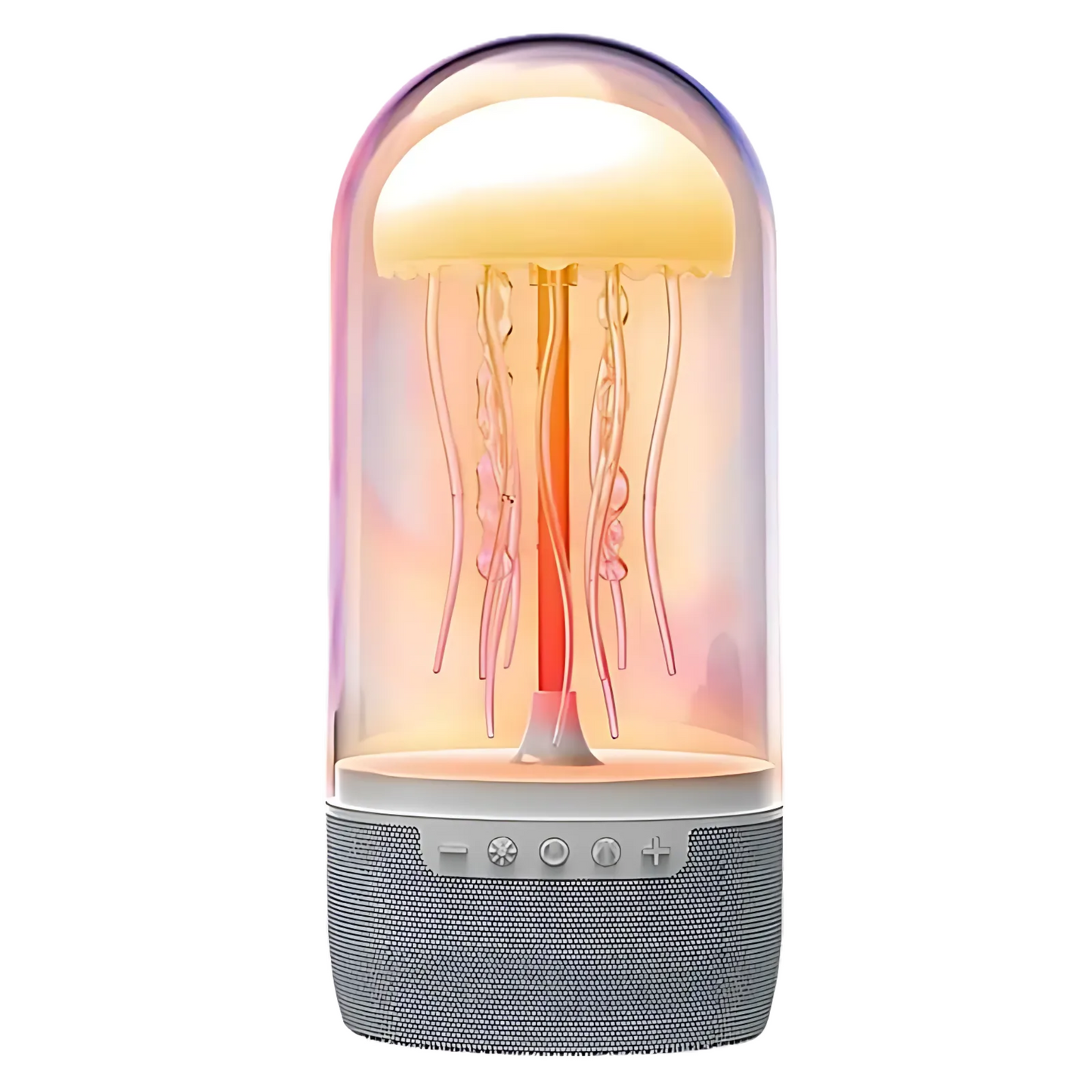 MeduSound